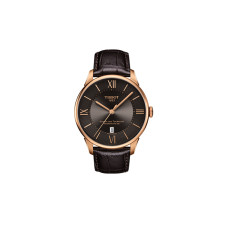 TISSOT 42mm T099.407.36.448.00