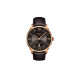 TISSOT 42mm T099.407.36.448.00