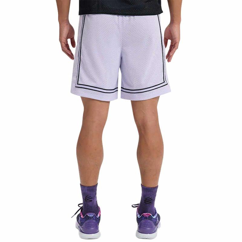 Under Armour FW24
