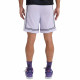 Under Armour FW24