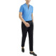 Burberry LogoPolo