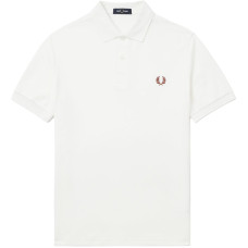 FRED PERRY LogoPolo