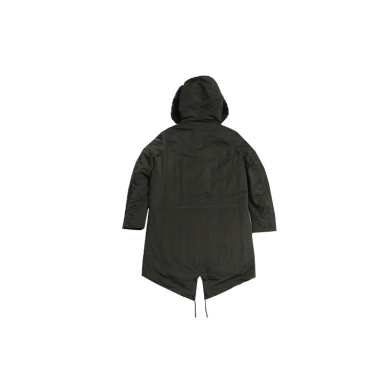 Nike Sportswear Down Fill