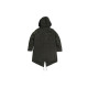 Nike Sportswear Down Fill
