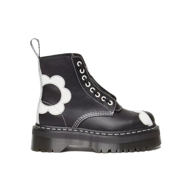 Dr.Martens