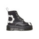 Dr.Martens