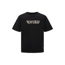 EVISU SS22 mT