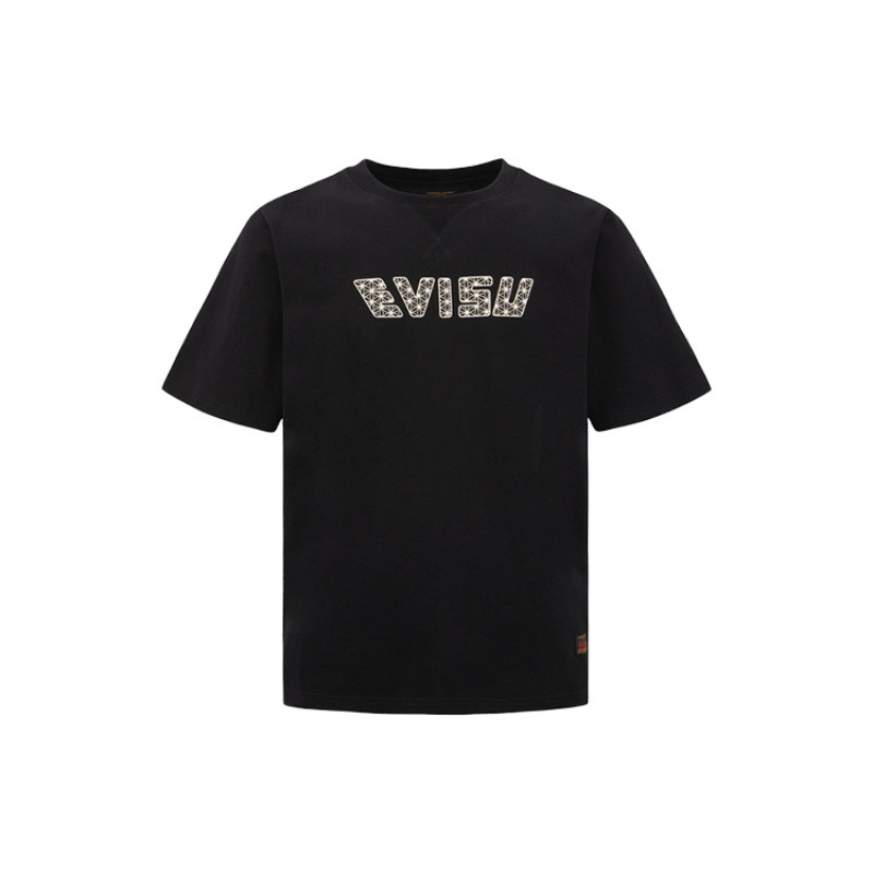 EVISU SS22 mT