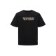 EVISU SS22 mT