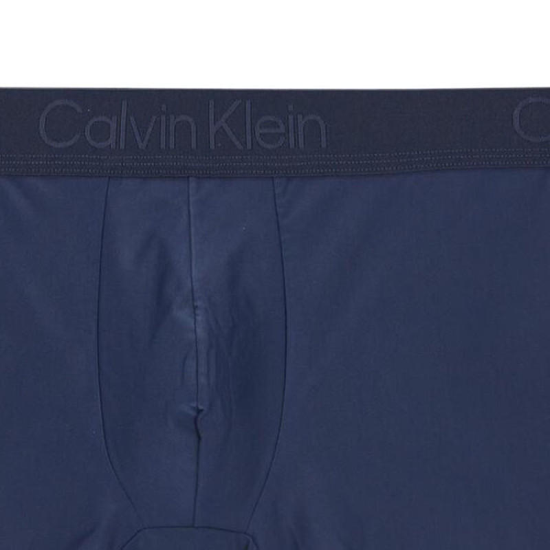 CALVIN KLEIN 1