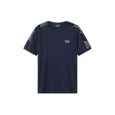 EMPORIO ARMANI SS23 EA7 LogoT