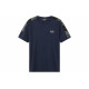 EMPORIO ARMANI SS23 EA7 LogoT