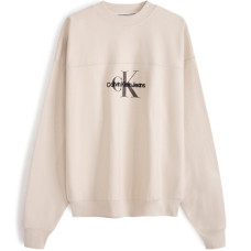 CKCalvin Klein CK FW23