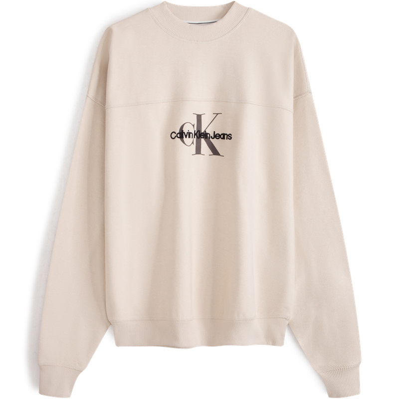 CKCalvin Klein CK FW23