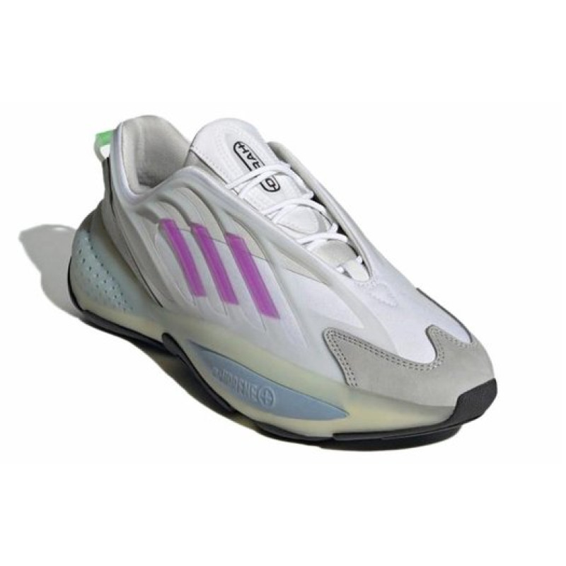 adidas originals Ozrah