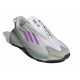 adidas originals Ozrah