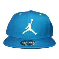 Jordan -