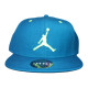 Jordan -
