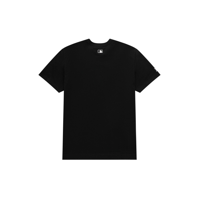 MLB SS23 T