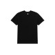 MLB SS23 T