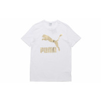 Puma Logo T