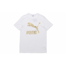 Puma Logo T