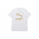 Puma Logo T
