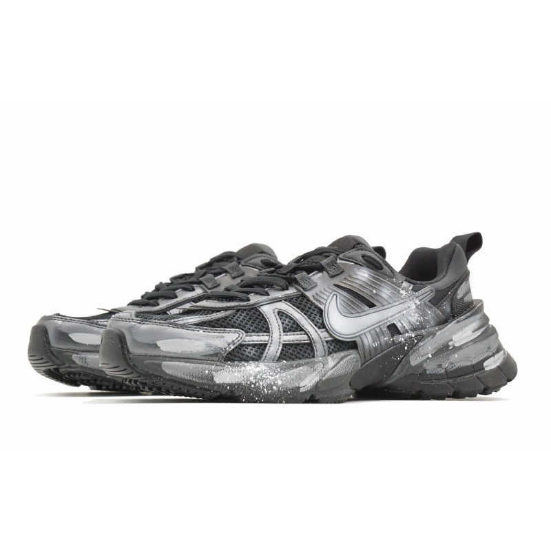 Nike V2K Run