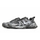 Nike V2K Run