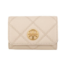 TORY BURCH TB-Willa
