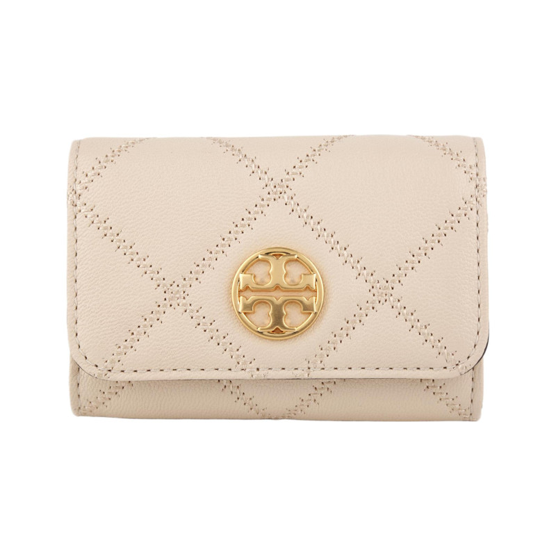 TORY BURCH TB-Willa