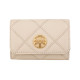 TORY BURCH TB-Willa