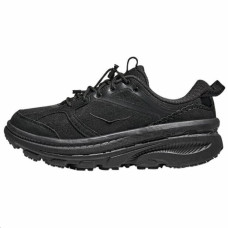 HOKA ONE ONE Bondi B3