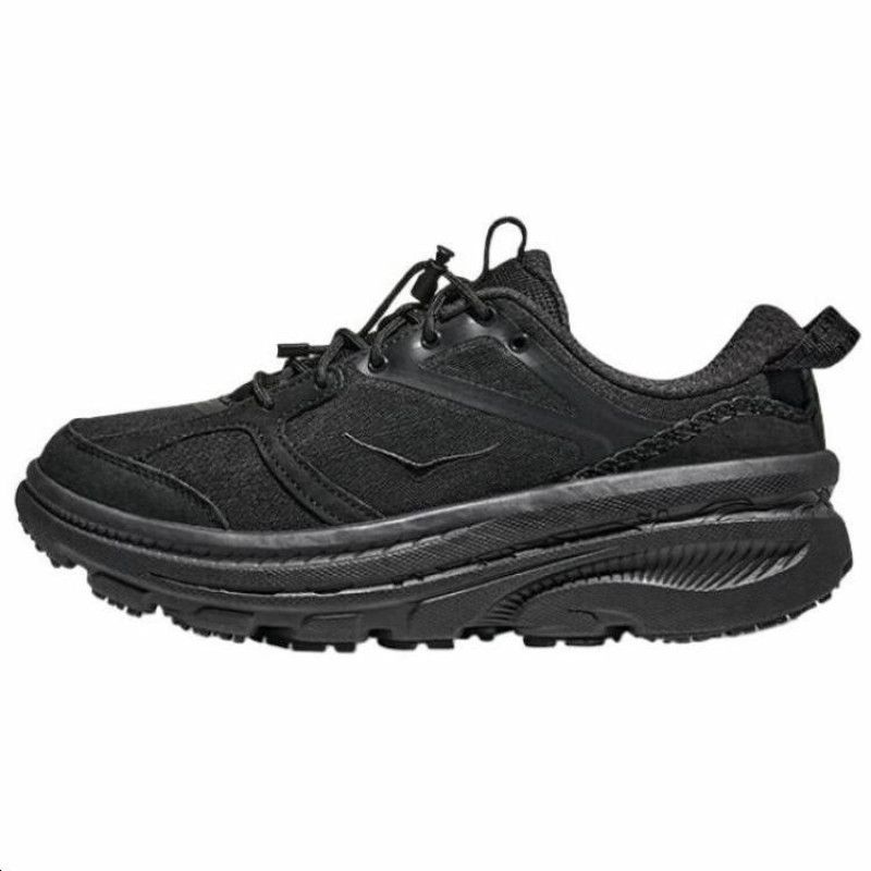 HOKA ONE ONE Bondi B3