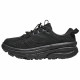 HOKA ONE ONE Bondi B3