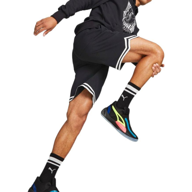 PUMA Logo