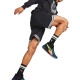 PUMA Logo