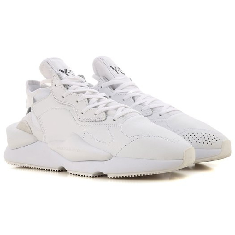 Y-3 Y-3 Kaiwa