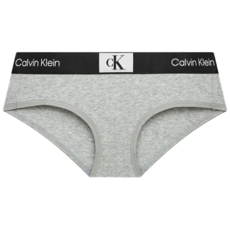CKCalvin Klein CK96