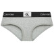CKCalvin Klein CK96