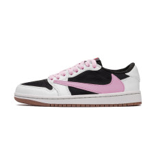 Travis Scott x Jordan Air Jordan 1