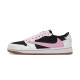 Travis Scott x Jordan Air Jordan 1