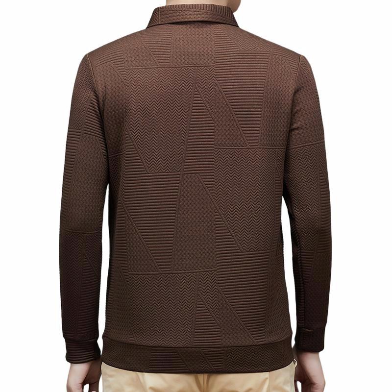 PIERRE CARDIN T