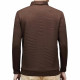 PIERRE CARDIN T
