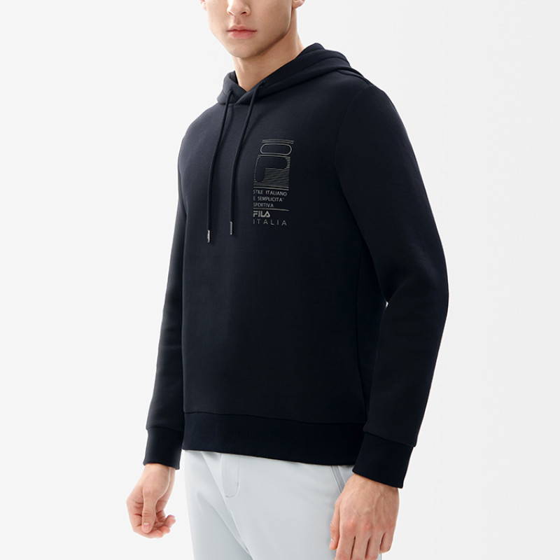 FILA Logo
