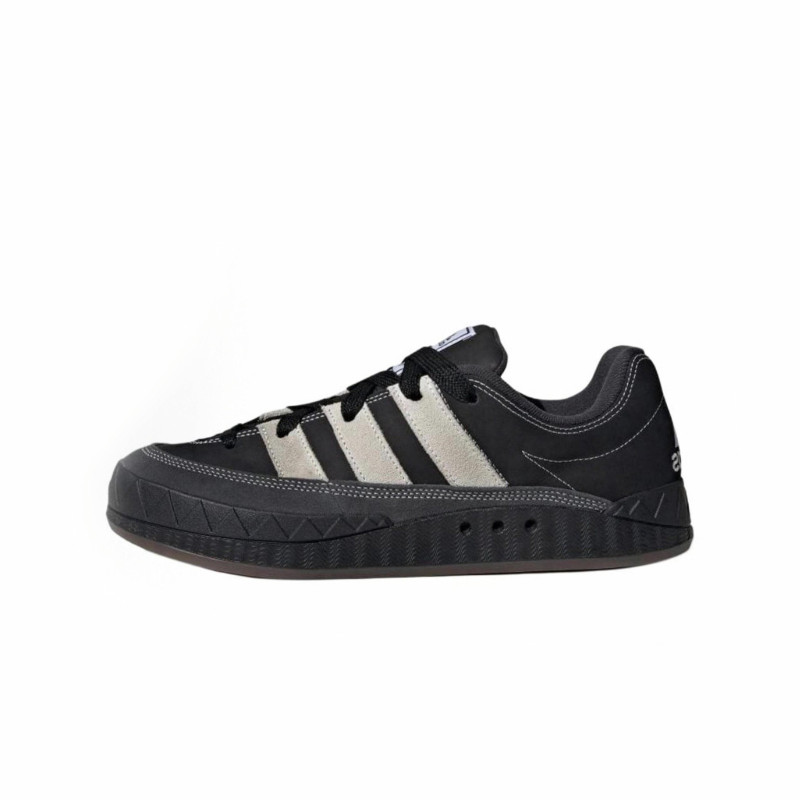 adidas originals Adimatic