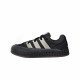 adidas originals Adimatic