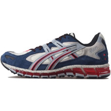 Asics Gel-Kayano 5