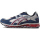 Asics Gel-Kayano 5