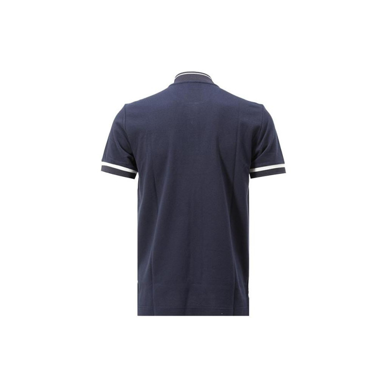 EMPORIO ARMANI EA7 Polo